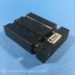 Destaco DLK-10-B-C-1-D Robohand Thruster Slide Usip. Fixed Price $14.88.