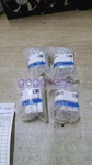 1PCS New Smc CDQMB20-10 Cylinder #ml. Fixed Price $246.75.