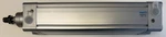 Festo Standard Cylinder / E208 Max 12 Bar DNC-63-220-PPV-A 163400 New. Fixed Price $128.19.