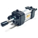 P1DY/063FC-0035NNN3N Parker Hannifin Air Cylinder. Fixed Price $999.97.