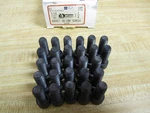Oec 14158 Socket Hd Cap Screws (pack Of 27). Fixed Price $33.77.