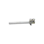 Smc IP200-300 100PSI Nsnp. Fixed Price $213.00.