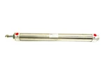 Smc CDM2B32-300A Round Body Cylinder Nsnp. Fixed Price $80.00.