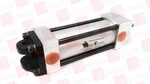 Motion Controls Llc K0625200SE-SL4-RA2-MG / K0625200SESL4RA2MG (used). Fixed Price $356.92.