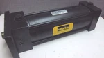 Parker 03.25 8.000 New 0325CJ2AU19AC8000. Fixed Price $175.00.