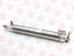 Smc NCDMC106-0500C / NCDMC1060500C (used). Fixed Price $20.74.