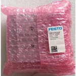 Festo DFM-25-40-P-A-GF 170850 Cylinder New One DFM2540PAGF //. Fixed Price $218.38.