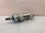New Festo Cylinder DSNU-32-15-P-A 193992. Fixed Price $79.99.