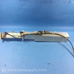 Festo ADVUL-32-120-P-A Pneumatic Cylinder 10BAR 32MM Piston 120MM 1422. Fixed Price $21.60.