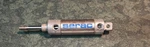 Serac Miniature Air Cylinder D-75349-A-1 (45246-B2). Fixed Price $14.50.