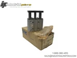 Smc MGPM32-50-Y59BL-XC35 Compact Guide Pneumatic Cylinder 32MM Bore 50MM Stroke. Fixed Price $300.00.
