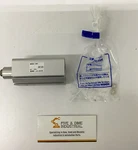 Smc MKB20-10RZ Rotary Clamp Cylinder. Fixed Price $89.59.