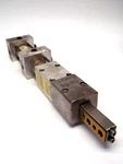 Welker WCP-001-50 Shot Pin WPA-24-50-90 22492. Fixed Price $82.79.