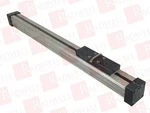 Norgren C/46032/M/28 C46032M28 (used). Fixed Price $524.88.