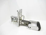 Destaco DCT-25M Angular Grippers Jaws With And MQR2-M5 Cylinder. Fixed Price $387.18.