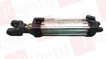 Pai Inc 020521-AB / 020521AB (used). Fixed Price $251.95.