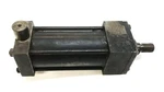 Vickers Tj Hydraulic Cylinder TE16EAGA-1AA04000-W-95-1 Used. Fixed Price $66.41.