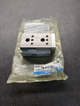 Smc MXQ16-20 Slide Table.. Fixed Price $89.00.