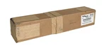 New Sealed Rexroth Taskmaster R432022332 Pneumatic Cylinder TM-821000-03080 2X8. Fixed Price $260.00.