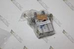 Smc, MHZ2-40D2, Pneumatic Robot Gripper Parallel. Fixed Price $580.00.