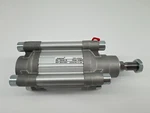 Aventics (7877)-22W34 0822123001 Pra 63X25 Air Cylinder. Fixed Price $89.99.