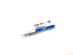 Smc NCDJ2B6-150R-B Round Body Cylinder Dbl-acting. Fixed Price $22.32.