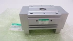 Ckd HMF-25CS Air Pneumatic Gripper. Fixed Price $500.00.