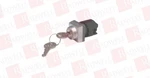 Eao 7043370 / (used). Fixed Price $39.60.
