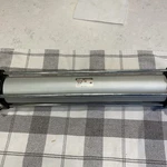 Smc CDA1L50-300-XC18 Cylinder. Fixed Price $85.00.