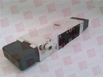 Smc VSR8-4-FG-D-3VZR / VSR84FGD3VZR (brand New). Fixed Price $229.00.