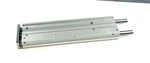 Smc Mgp-z Guided Cylinder With Mm Bore MGPM32-400Z. Fixed Price $299.00.