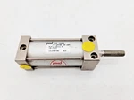 New Phd AVF11/8X11/4-B-J-Z1 Air Cylinder 1-1/8" Bore 1-1/4" Stroke. Fixed Price $29.95.