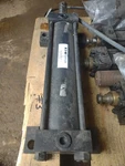 Eaton Hydro-line N5A-4X15-N-1.75-4-T-F-V-1-1-HA03A3 Cylinder. Fixed Price $371.25.