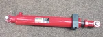 Nortrac 992210 Heavy Duty Welded Cylinder - 3000 Psi, 2. 5 Inch Bore 16. Fixed Price $174.99.