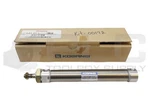 New Koganei Da X 125 1824W Slim Air Cylinder *read*. Fixed Price $69.00.