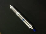 Bimba M-171.5/2-DXPB Pneumatic Cylinder. Fixed Price $189.99.