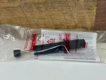 Itt Enidine Eco 50 If 3B / BE238443 Hydraulic Shock Absorber. Fixed Price $79.95.