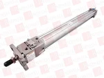 Smc CLA2F40-450-E / CLA2F40450E (used). Fixed Price $317.92.