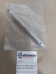 Bimba Pneumatic Cylinder FCP2B 096 Dp. Fixed Price $89.99.