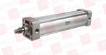 Smc NCDA1B150-0600 / NCDA1B1500600 (brand New). Fixed Price $160.00.