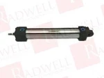 Asco P7EF-15A1C-AAA0B / P7EF15A1CAAA0B (used). Fixed Price $149.85.