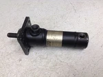 Ljm Hydraulic NH30-2-FD-40/25 X 70-G 3060483 Cylinder (tb). Fixed Price $62.99.