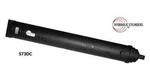 Parker S73DC-66-110 / 3772513127 Telescopic Dump Body Cylinder. Fixed Price $3415.81.