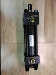 Parker 02.00 CBB2HLT14AC 5.000 Ser. Cylinder. Fixed Price $199.99.