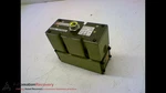 Ross 8077B4332 Pneumatic Valve; Bar 2-10; NE2-1; 115 Volts; 60 Hz #163992. Fixed Price $90.63.