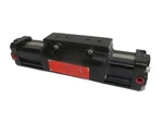 Tol-o-matic 05200017#352738 Pneumatic Linear Slide Nsnp. Fixed Price $150.00.