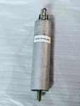 Wabco 4214250100 Pneumatic Piston Operating Cylinder Breaking Component. Fixed Price $260.43.