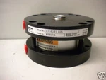 Parker 03.00 0.625 Cylinder New 03004FLPR90625. Fixed Price $79.99.