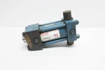 Rexroth C-MT2-HH-C Double Acting Hydraulic Cylinder 3-1/4IN 3/4IN 3000PSI. Fixed Price $274.90.
