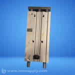 Smc MGPL32-175-HN-M9BWSCS End Lock Guide Cylinder Usip. Fixed Price $1009.80.